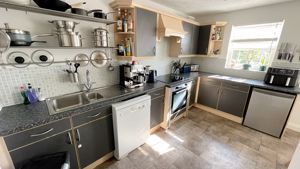 Photo 4- click for photo gallery